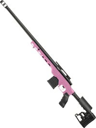CYMA CM.708-U Upgraded Version