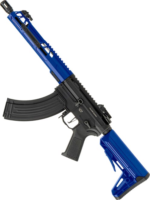 Double Eagle M918G UTR EK47 w/ Falcon Fire Control System