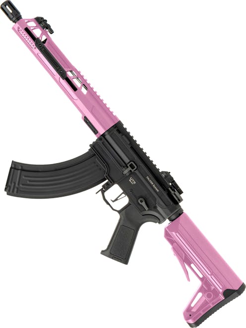 Double Eagle M918G UTR EK47 w/ Falcon Fire Control System