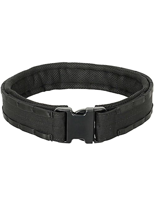 8Fields Tactical Rigid Combat Belt Molle
