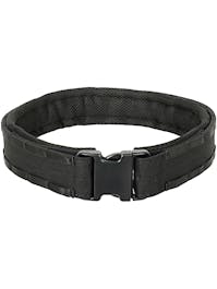 8Fields Tactical Rigid Combat Belt Molle