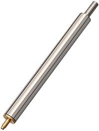 CYMA Stainless Steel Cylinder For CM.701 Sniper Rifle