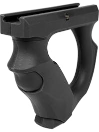 PJ CQC Front Grip for AR15/M4