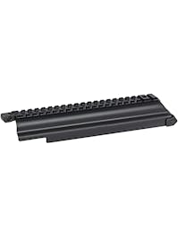 ARCTURUS AT-AK12 Receiver Cover With Rail