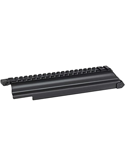 ARCTURUS AT-AK12 Receiver Cover With Rail