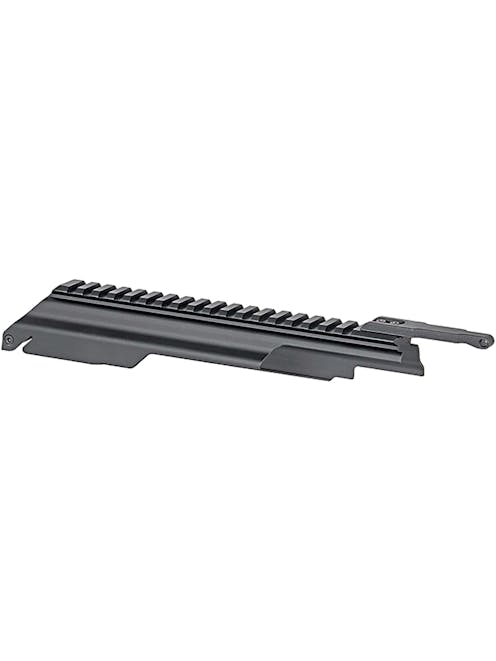 ARCTURUS AK Receiver Cover Rail