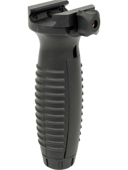 ARCTURUS Russian Picatinny Vertical Grip