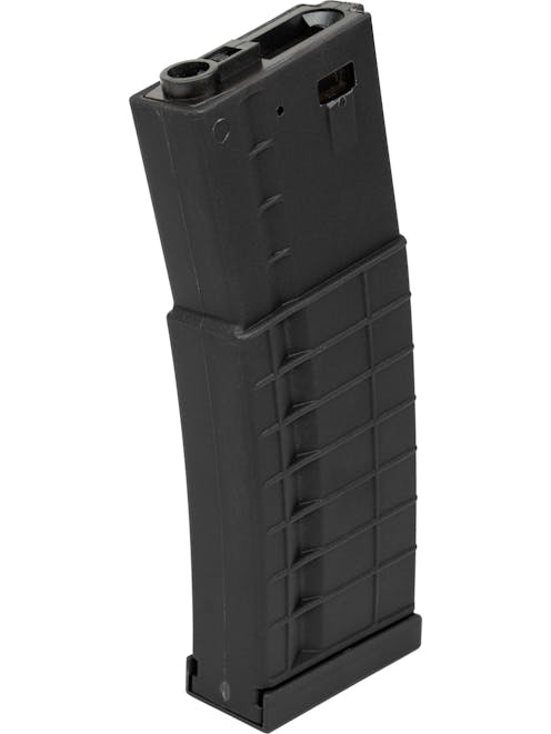 D-Day DMAG 340rds Hi-Cap Magazine for M4/AR15/SCAR-L/416