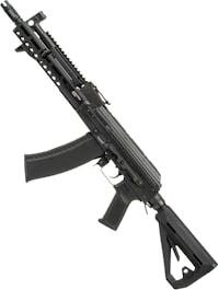 ARCTURUS AK Carbine AT-AK01