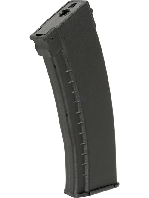 ARCTURUS Enhanced 30/130rnd Adjustable Polymer Magazine for AK