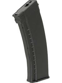 ARCTURUS Enhanced 30/130rnd Adjustable Polymer Magazine for AK