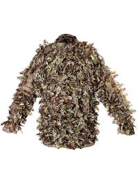 Novritsch 3D Ghillie Suit – Jacket