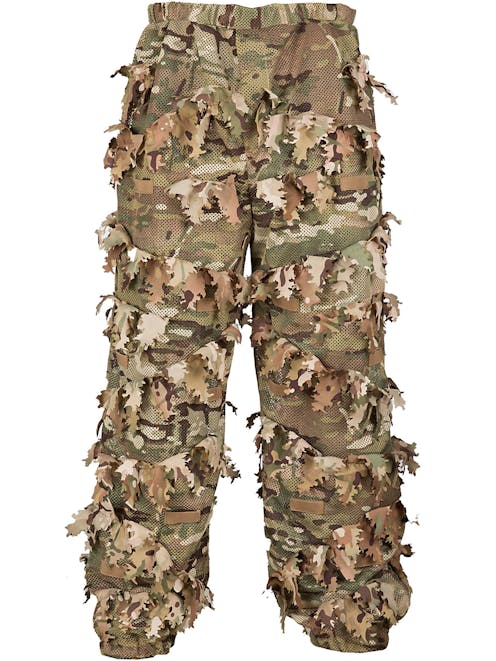 Novritsch 3D Ghillie Suit – Pants