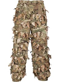 Novritsch 3D Ghillie Suit – Pants
