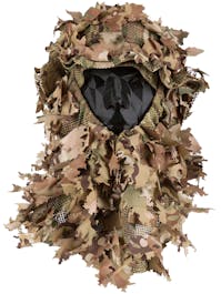 Novritsch 3D Ghillie Suit – Sniper Boonie