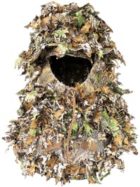 Novritsch 3D Ghillie Suit – Sniper Boonie