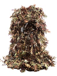 Novritsch 3D Ghillie Suit – Sniper Boonie