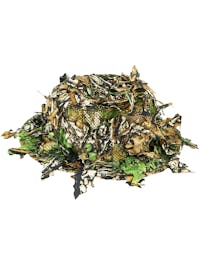 Novritsch 3D Ghillie Boonie Gen2
