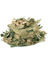 Novritsch 3D Ghillie Boonie Gen2