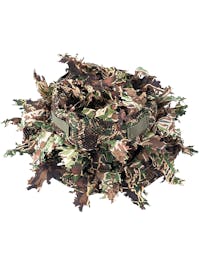 Novritsch 3D Ghillie Boonie Gen2