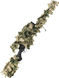 Novritsch 3D Camo Cover for Classic Sniper Rifle
