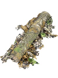 Novritsch 3D Camo Cover - Modular Suppressor Cover