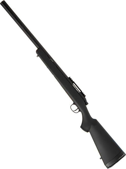 Novritsch SSG10 A1 Sniper Rifle