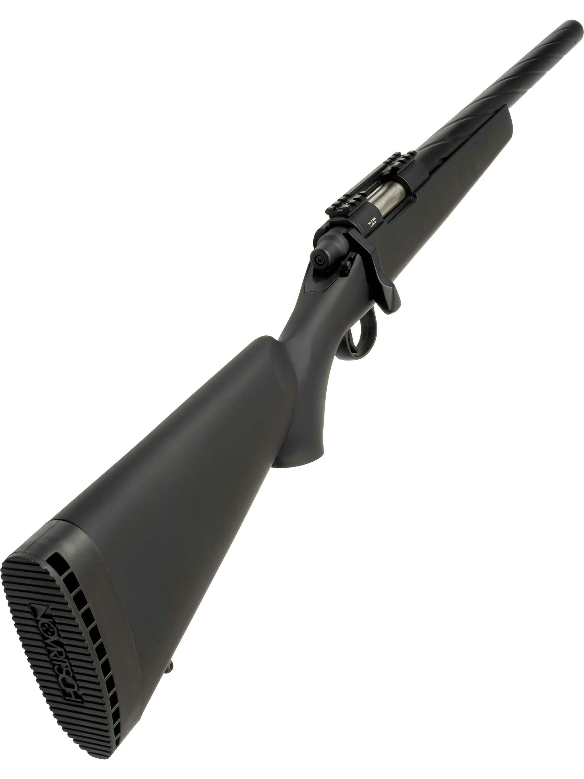 Novritsch SSG10 A1 Sniper Rifle; Full Thrust Version | Patrol Base UK