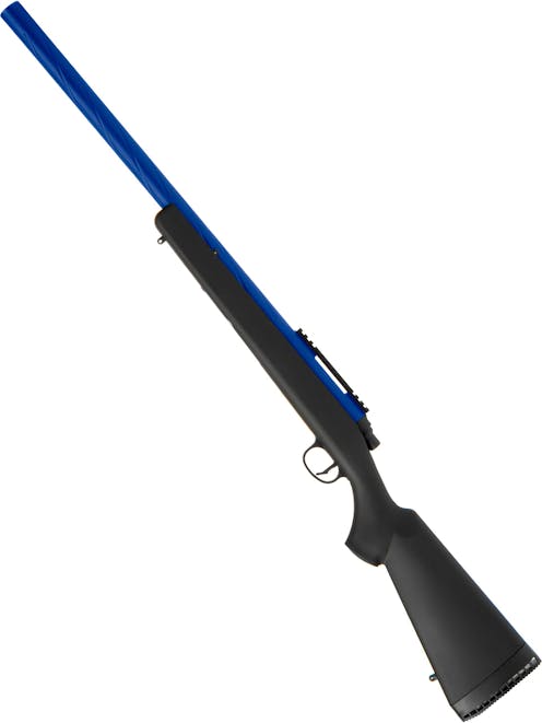 Novritsch SSG10 A1 Sniper Rifle