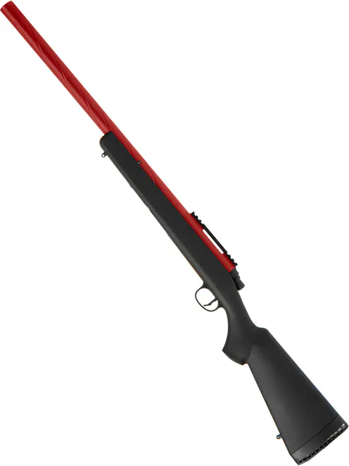 Novritsch SSG10 A1 Sniper Rifle