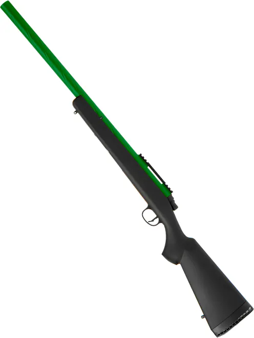 Novritsch SSG10 A1 Sniper Rifle