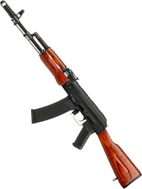 Specna Arms SA-J02 EDGE™ AK-74 AEG w/Gate ASTER MOSFET