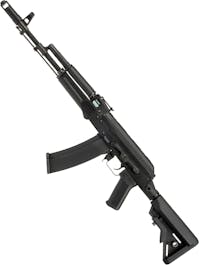 Specna Arms SA-J05 EDGE™ AK-74 Tactical AEG w/Gate ASTER MOSFET