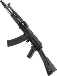 Specna Arms SA-J09 EDGE™ AK-105 AEG w/Gate ASTER™ MOSFET