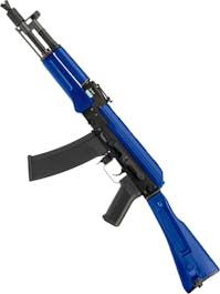 Specna Arms SA-J09 EDGE™ AK-105 AEG w/Gate ASTER™ MOSFET