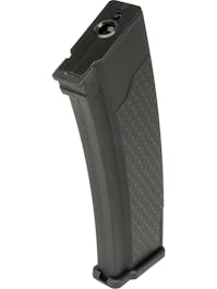 Specna Arms 175rnd S-Mag High-Cap Magazine for AK AEG