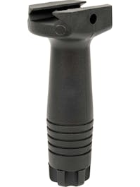 Specna Arms RIS Vertical Tactical Forward Grip