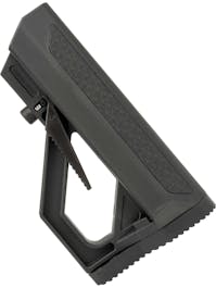 Specna Arms Heavy Ops Stock For M4/AR15
