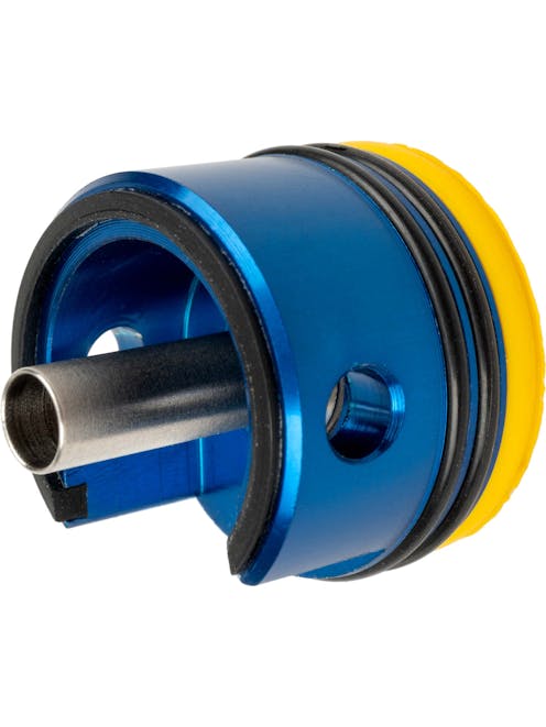 FPS Softair Cylinder Head For Version 3 Gearbox