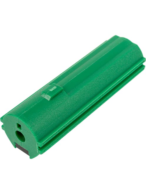 FPS Softair M4 Piston Marui NGRS Full Metal Rack 14 Teeth