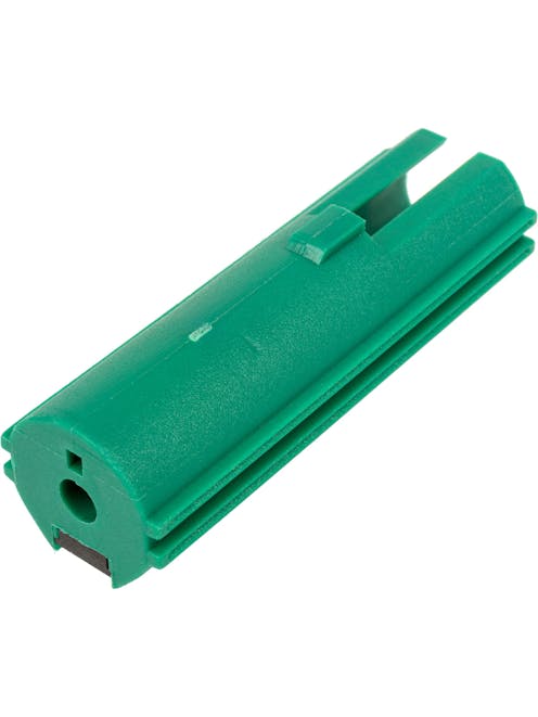 FPS Softair SCAR Piston For Marui NGRS Full Metal Rack 14 Teeth
