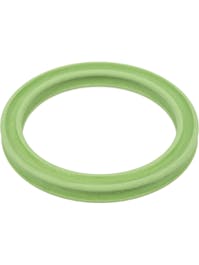 FPS Softair X-Ring Seal For Piston Head
