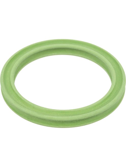 FPS Softair X-Ring Seal For Piston Head