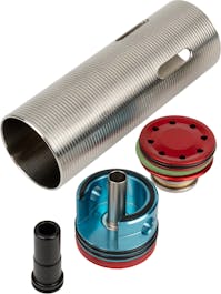 FPS Softair Full Tune Up Kit For M4/M16
