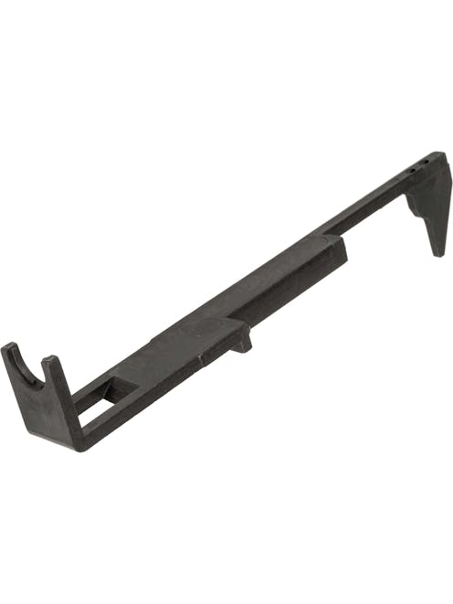 FPS Softair Carbon Fibre Reinforced Tappet Plate for TM NGRS