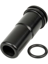 FPS Softair Polymer Air Nozzle with Inner O-Ring for M4/M16