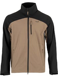 Viper Tactical Lightweight Softshell Jacket