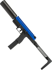VORSK VMP-1X GBB SMG