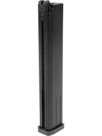 VORSK 45rnd Magazine for VMP GBB Series