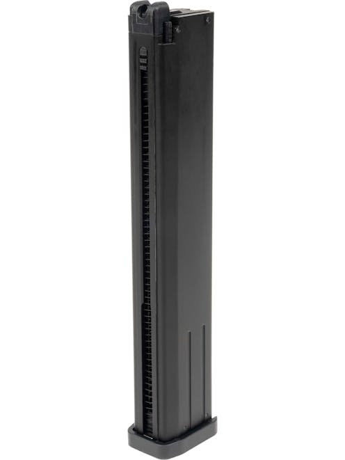 VORSK 45rnd Magazine for VMP GBB Series
